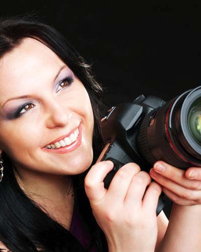 电话轰在线轰炸