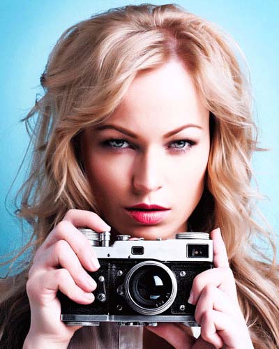 在线网页发短信