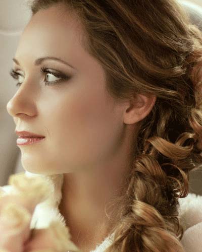 手机号在线压测平台