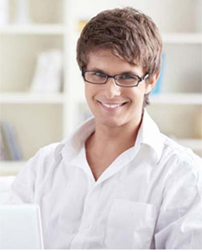 接码短信社区平台